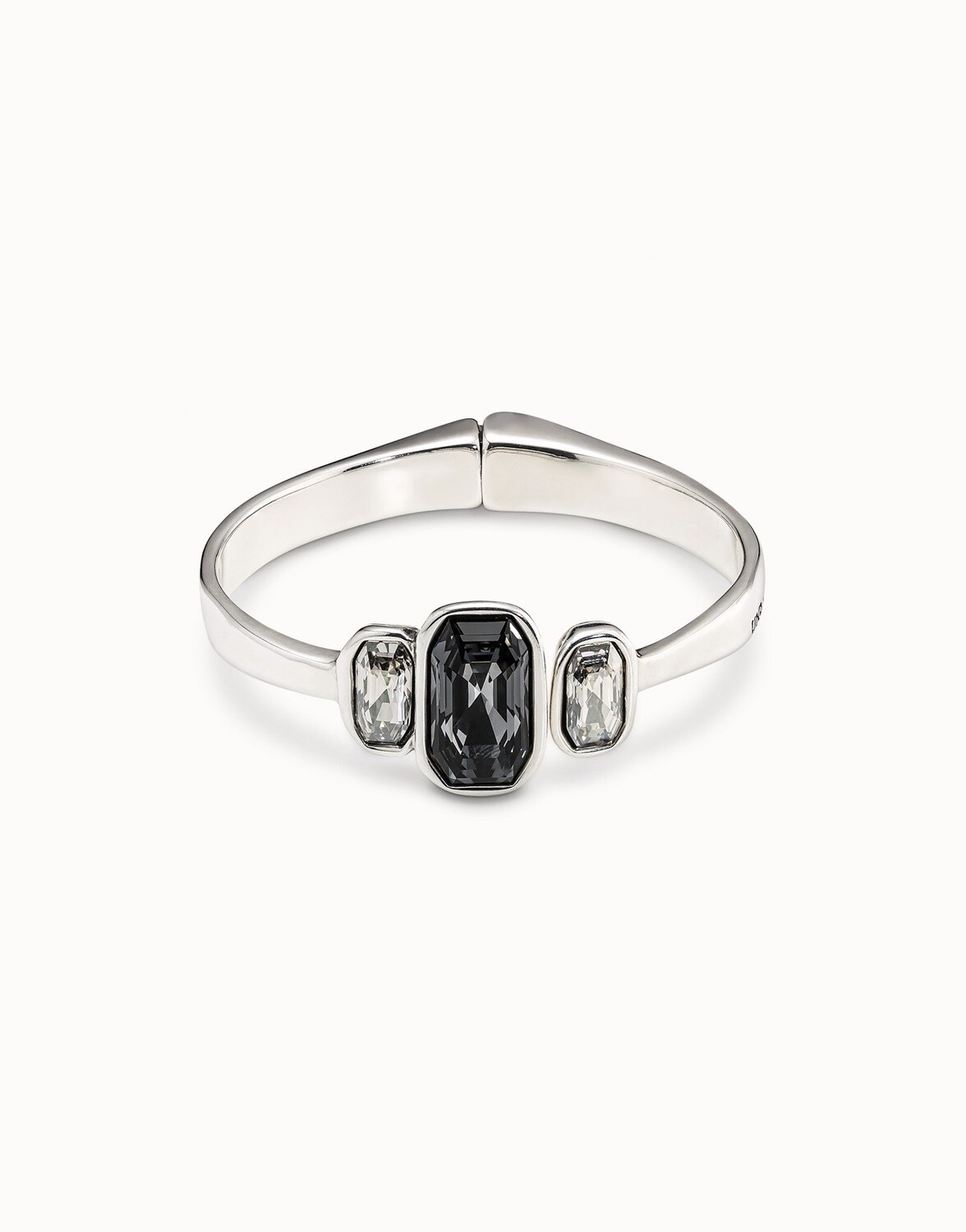 Cobra Bracelet