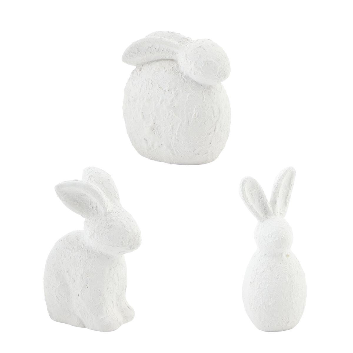 Medium Bunny Sitters