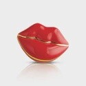 Disc. - Smooches! Mini