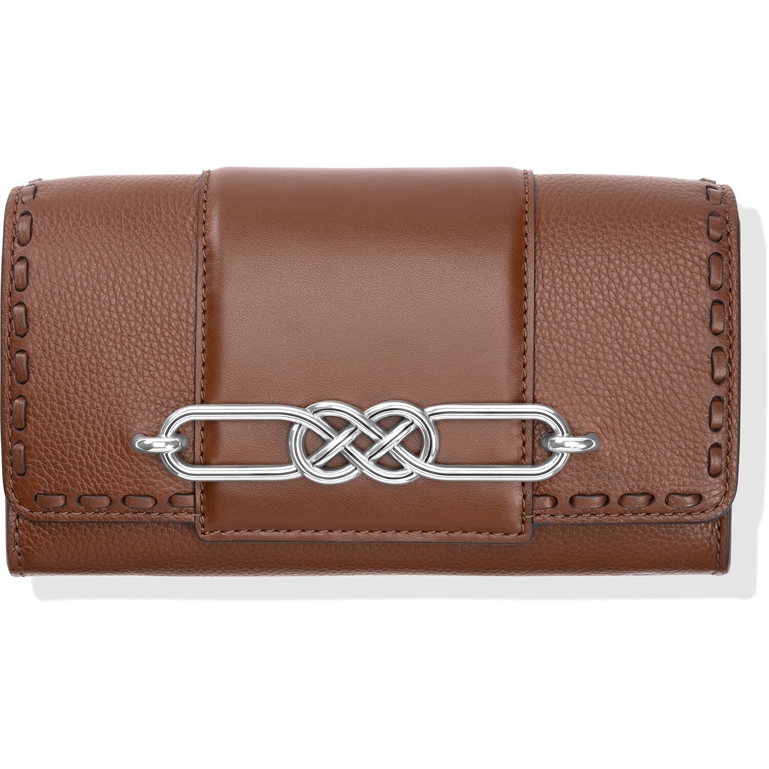 Allie Mini Bag