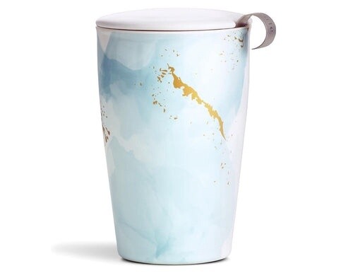 KATI CUP WELLBEING