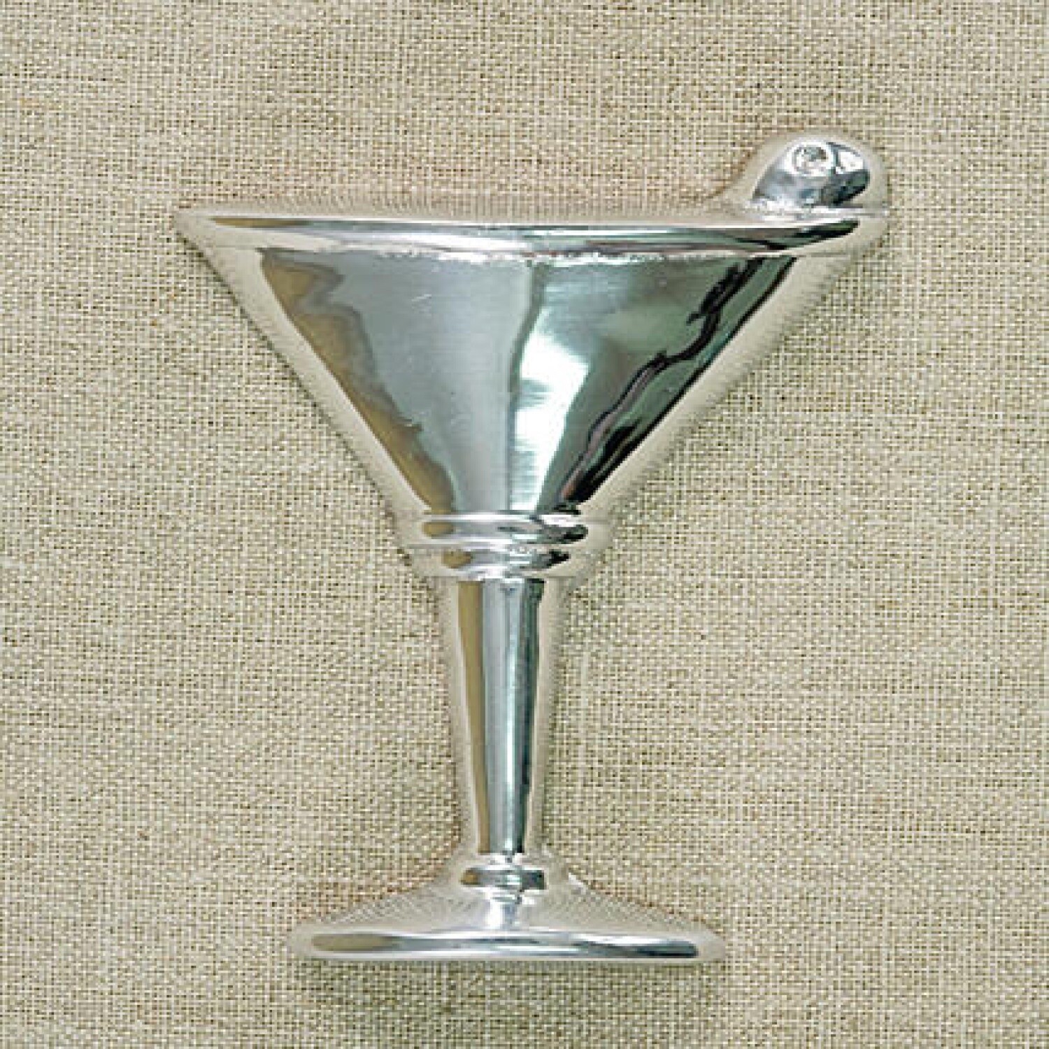 GIFTABLES Martini Weight