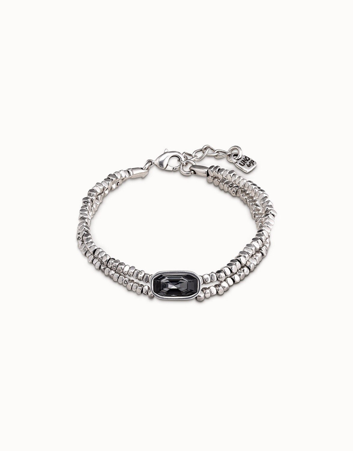 Python Bracelet