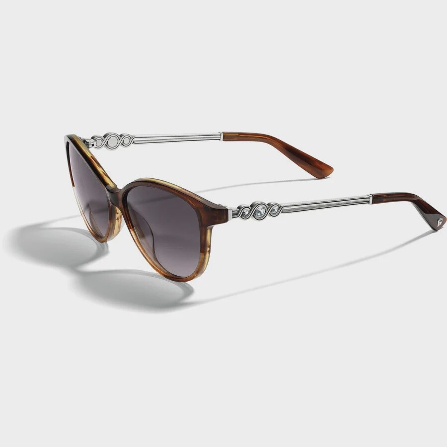 DNR-Infinity Sparkle Sunglasses