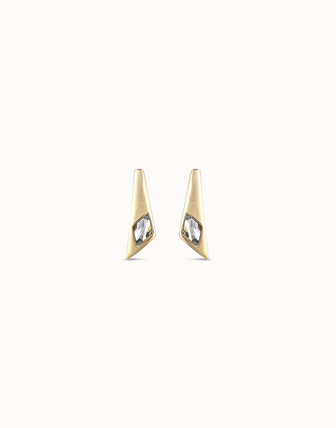 Superstition Earrings