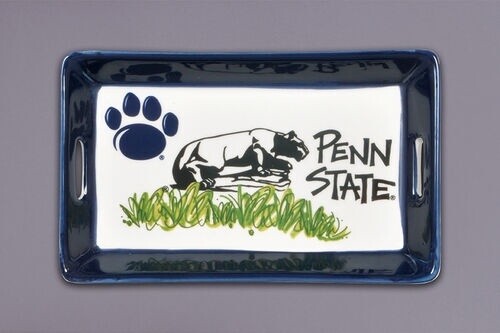 PSU Mini Tray