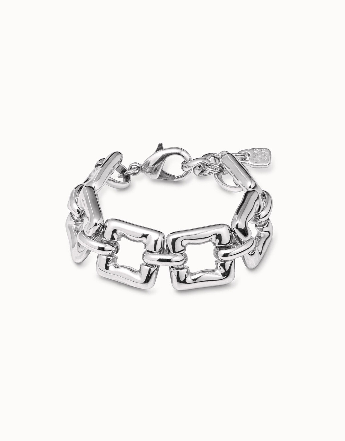 LOLITA BRACELET - SILVER