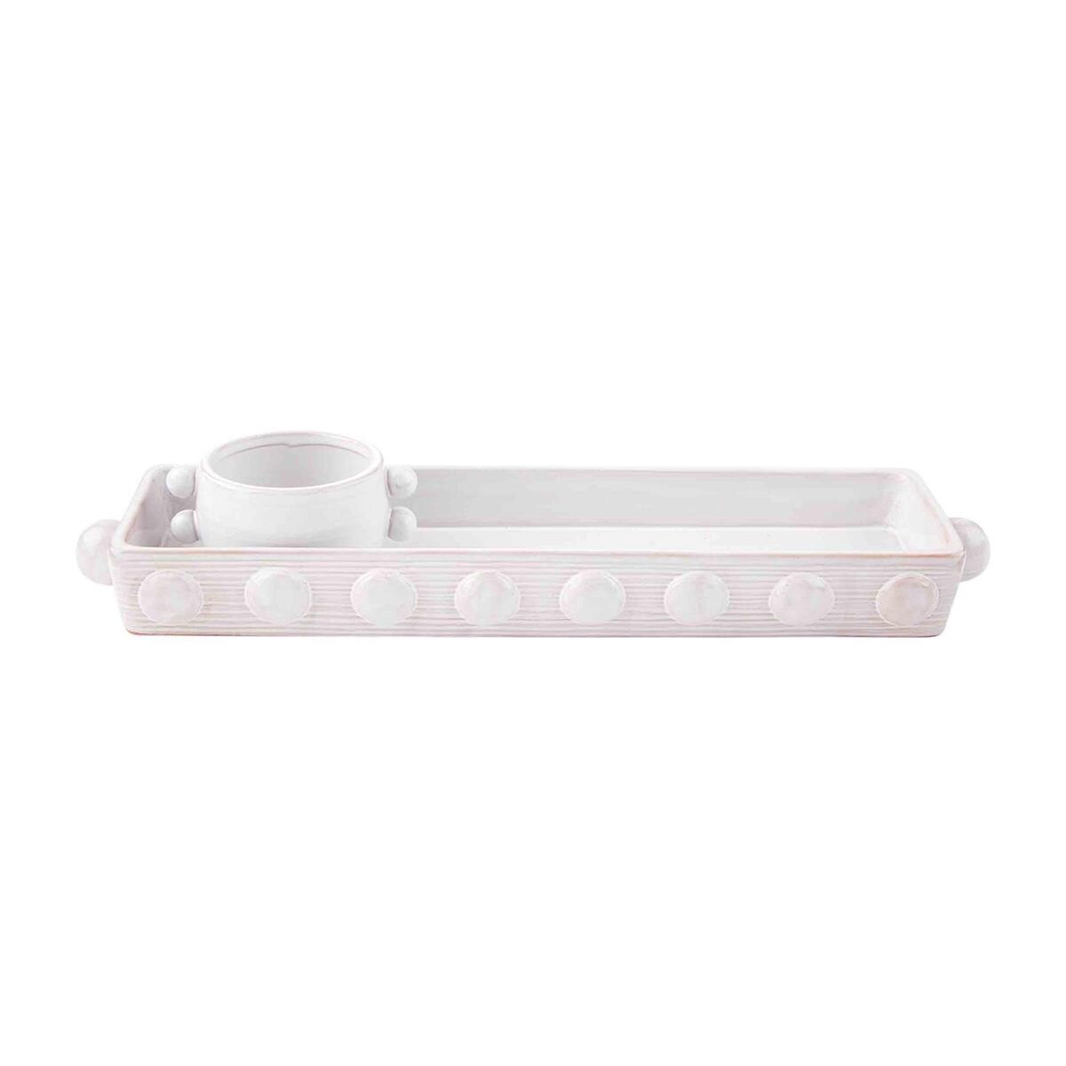 Bead Tray &amp; Dip Set