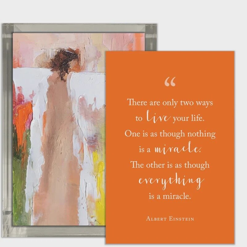 --100 days of gratitude