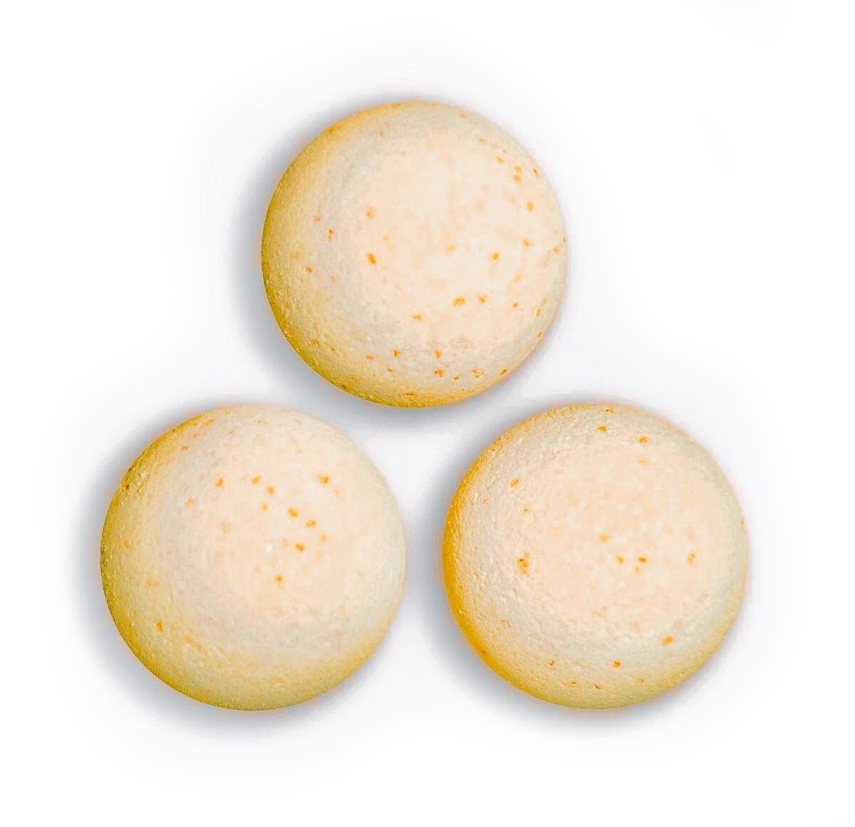 _1 Mango &amp; 1 Margarita  2-Pack