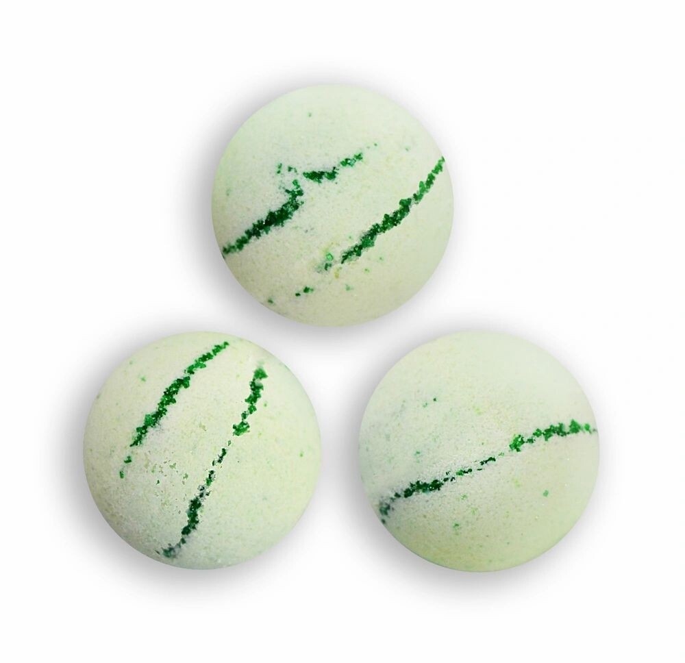Margarita Bombs 2-Pack