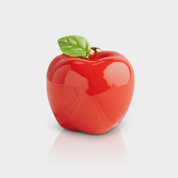Disc. - An Apple a Day Mini