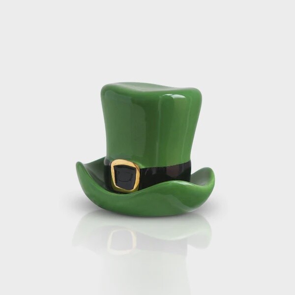 Spot O’ Irish Mini