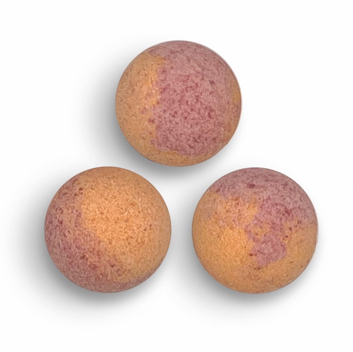 Pineapple Guava Single Drink Bomb