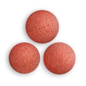 6PK Sangria Cocktail Drink Bomb