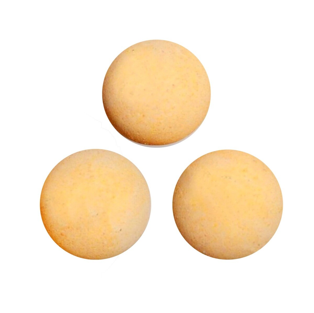 Mimosa - 2 Pack