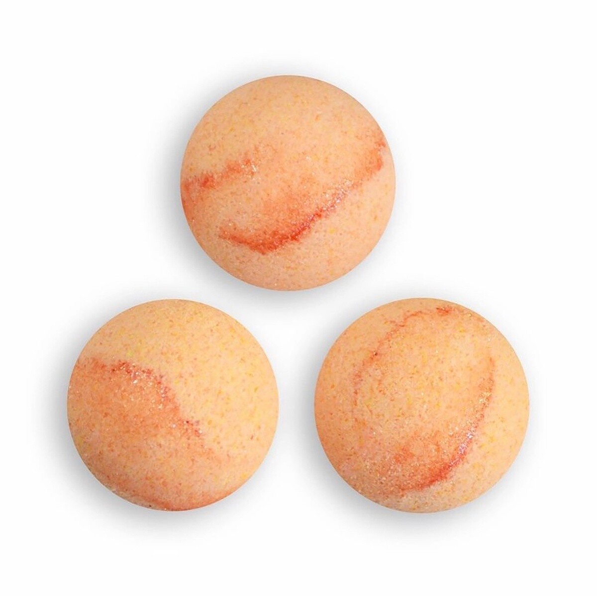Bellini Blush 2-Pack