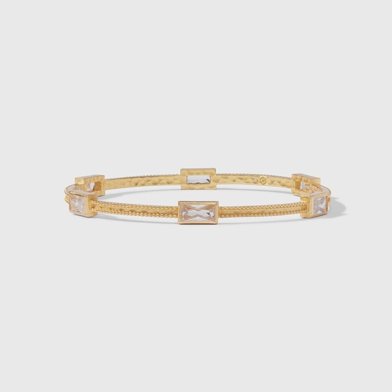 Antonia Bangle