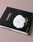 CHANEL: COLLECTIONS &amp; CREATIONS