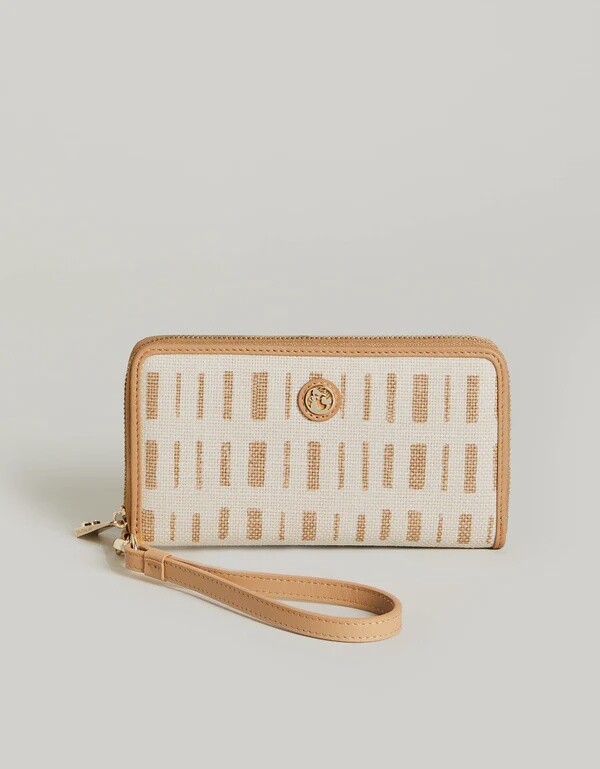 449 Wallet - Parade