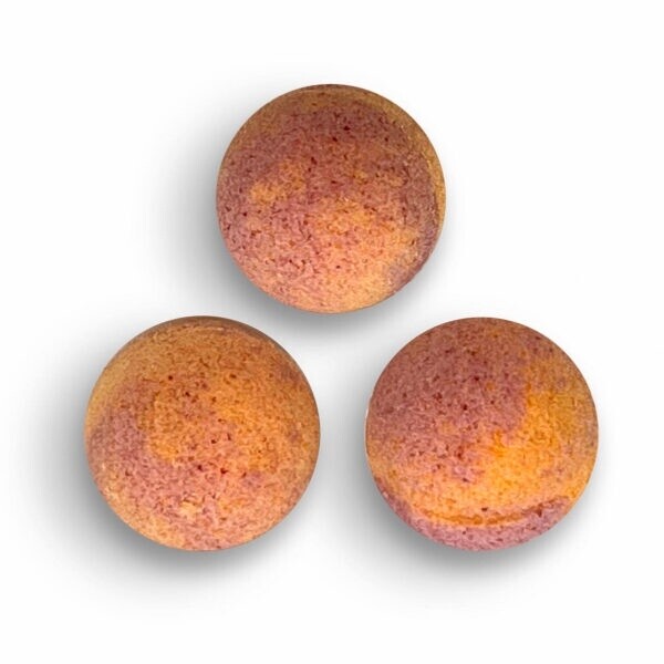Tequila Sunrise Bombs 2-Pack