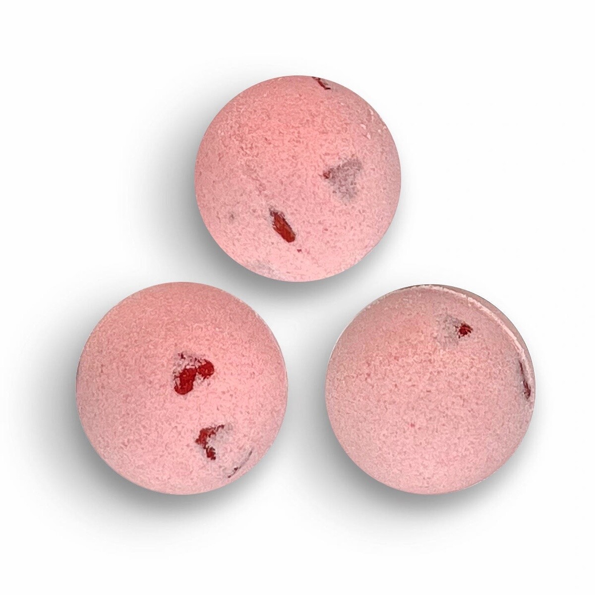SweetTART Bombs 2-Pack