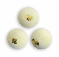Lemon Drop 2-Pack