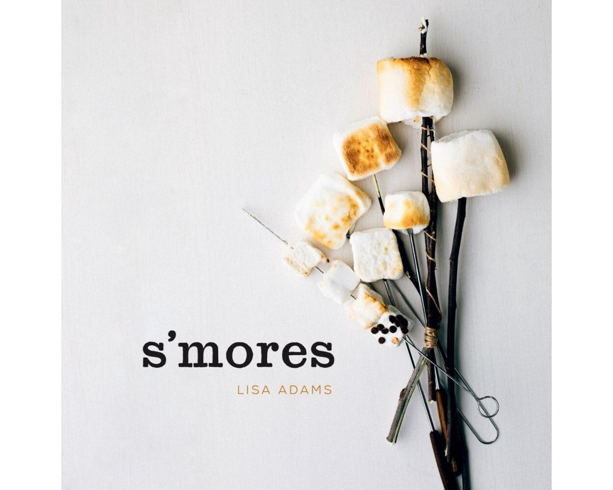 S&#39;mores
