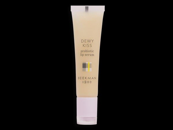 Dewey Kiss Lip Serum