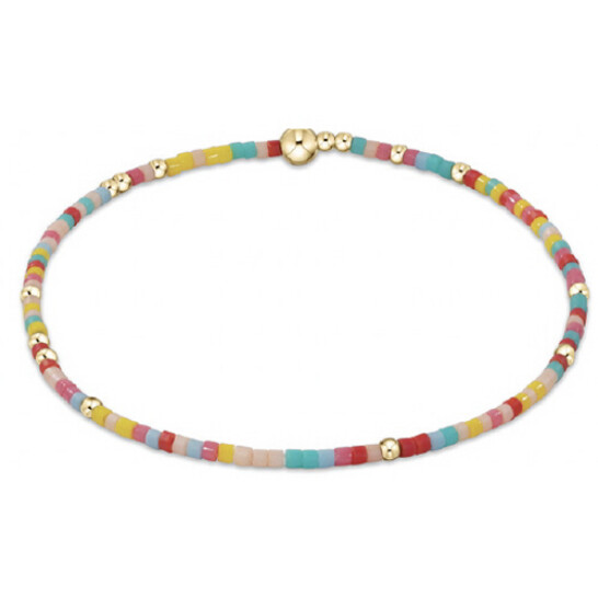 Hope Unwritten Bracelet - Aloha Beaches