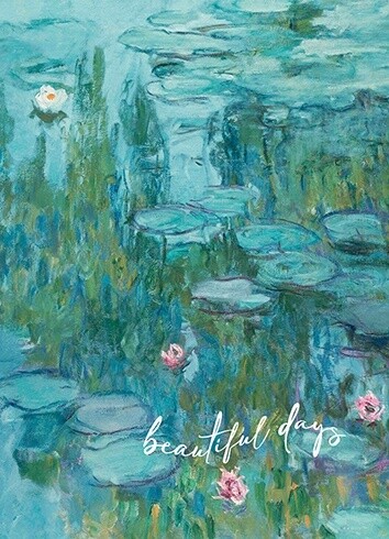 BEAUTY