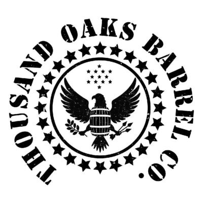 Thousand Oaks Barrel Co.