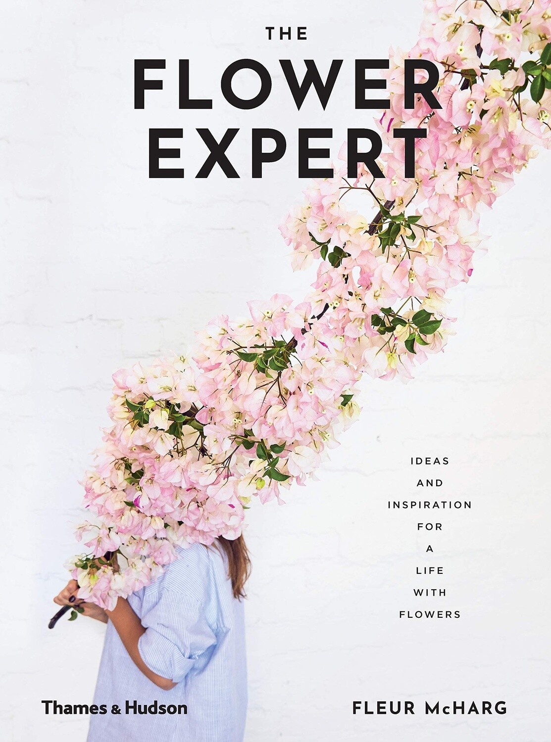 Flower Expert