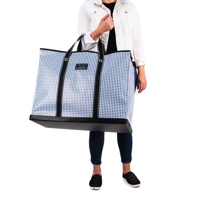 4 Boys Bag