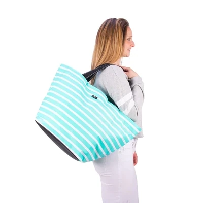 Weekender Travel Bag