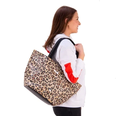 Daytripper Travel Bag