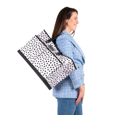 The BJ Bag