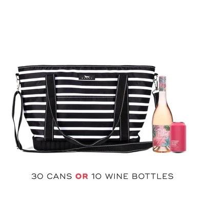 Cools Gold Cooler