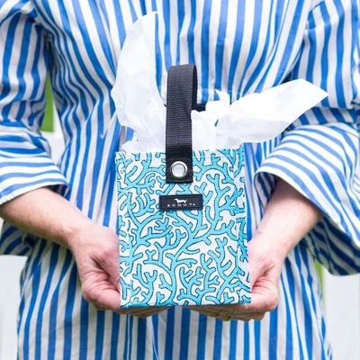 Mini Package