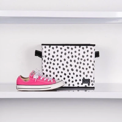Hang-10 Bin