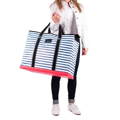 3 Girls Bag