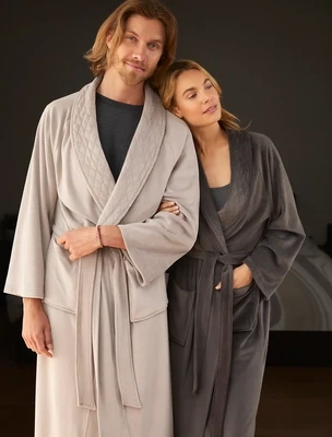 Robes
