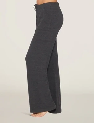 Joggers + Leggings