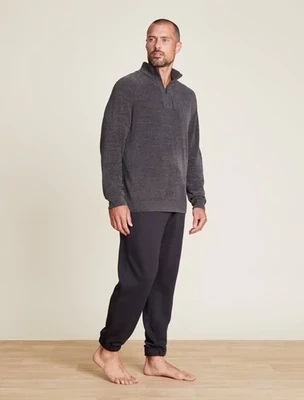 Menswear