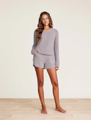 Clothing Sets