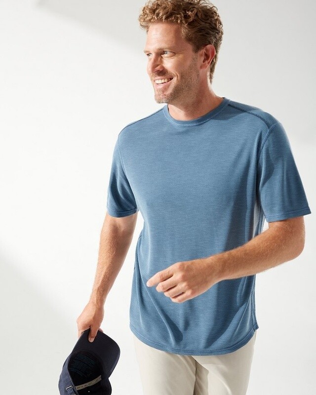 Flip Sky IslandZone® T-Shirt