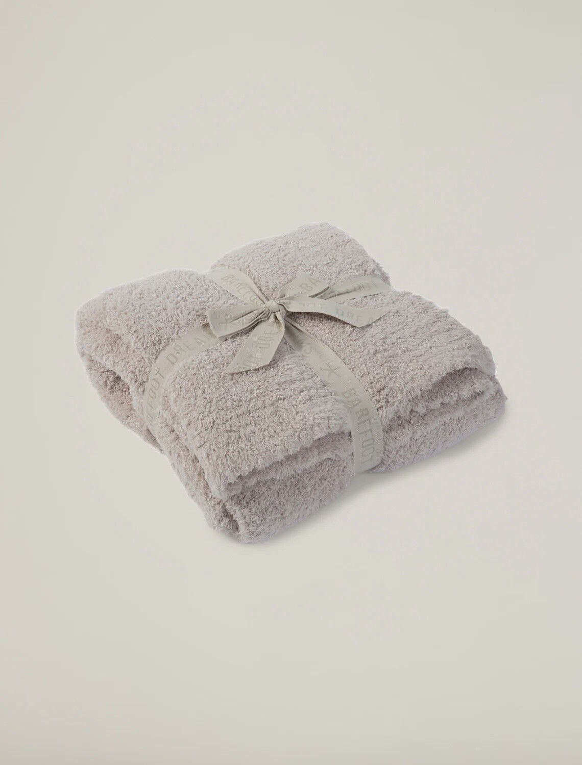 CozyChic® Throw - Stone