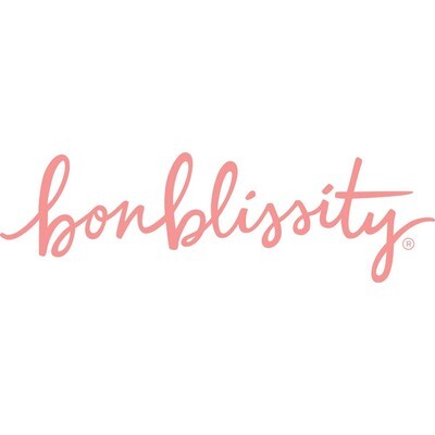 Bonblissity