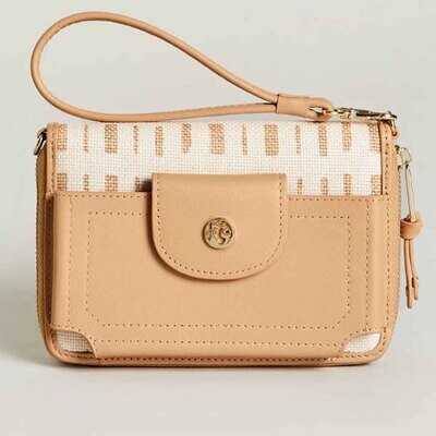 Wallets
