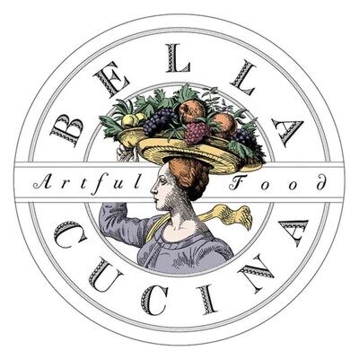 Bella Cucina